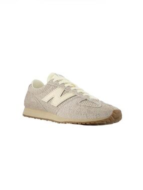 New Balance 471 Todd Snyder Vintage Trainer